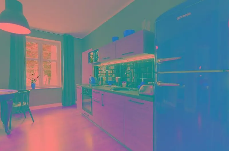 גדנסק Dom & House - Apartments Old Town Grobla פולין