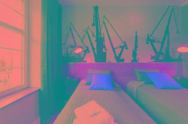 גדנסק Dom & House - Apartments Old Town Grobla