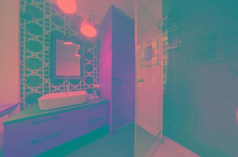 גדנסק Dom & House - Apartments Old Town Grobla