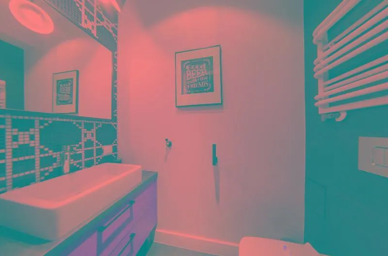גדנסק Dom & House - Apartments Old Town Grobla